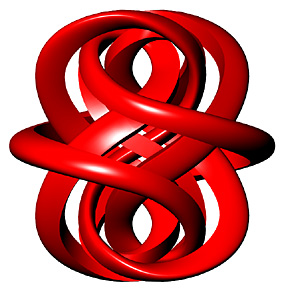 Universal Clef