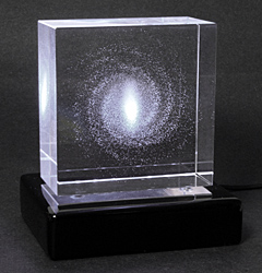 Light Base