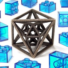 Mini Version
