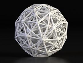 Shapeways image